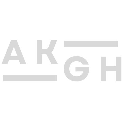 Portfolio Abdelkader Ghez