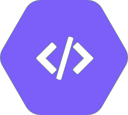DevOps & App developer