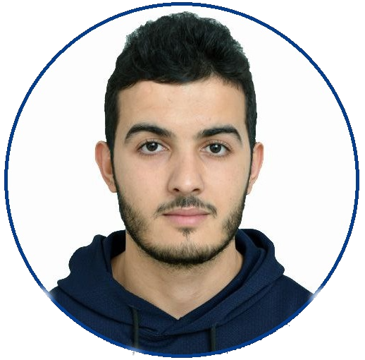 DevOps & App developer
