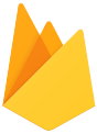 firebase