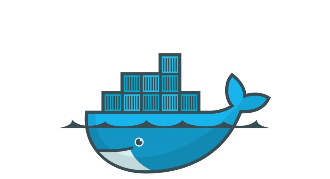 Docker