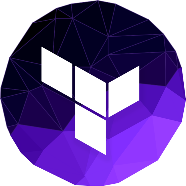 Terraform